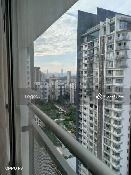 Condominium for Sale at Verve Suites - Loges . - PropertyGuru.com.my