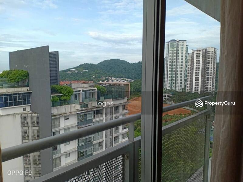 Condominium for Sale at Verve Suites - Loges . - PropertyGuru.com.my