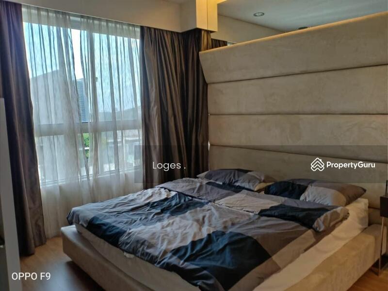 Condominium for Sale at Verve Suites - Loges . - PropertyGuru.com.my