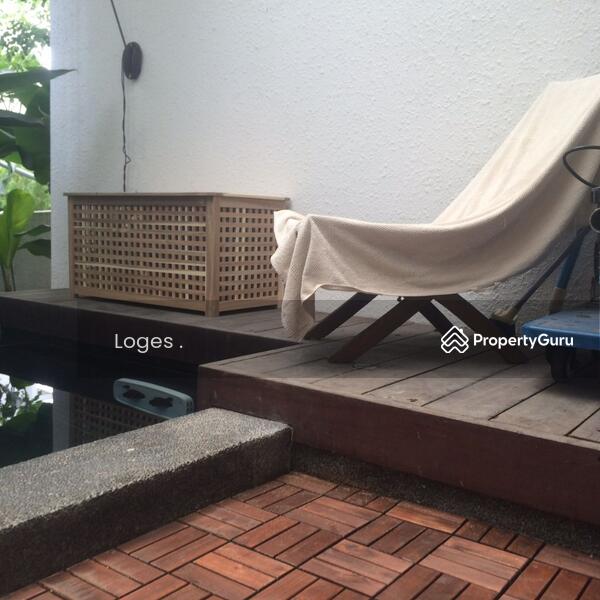 Condominium for Sale at Verve Suites - Loges . - PropertyGuru.com.my