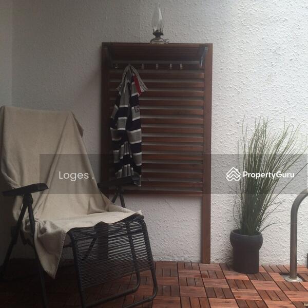 Condominium for Sale at Verve Suites - Loges . - PropertyGuru.com.my