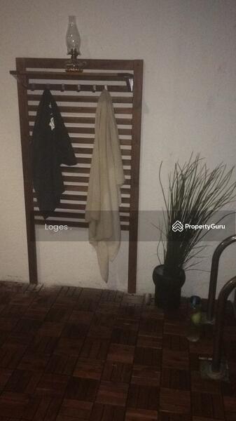 Condominium for Sale at Verve Suites - Loges . - PropertyGuru.com.my