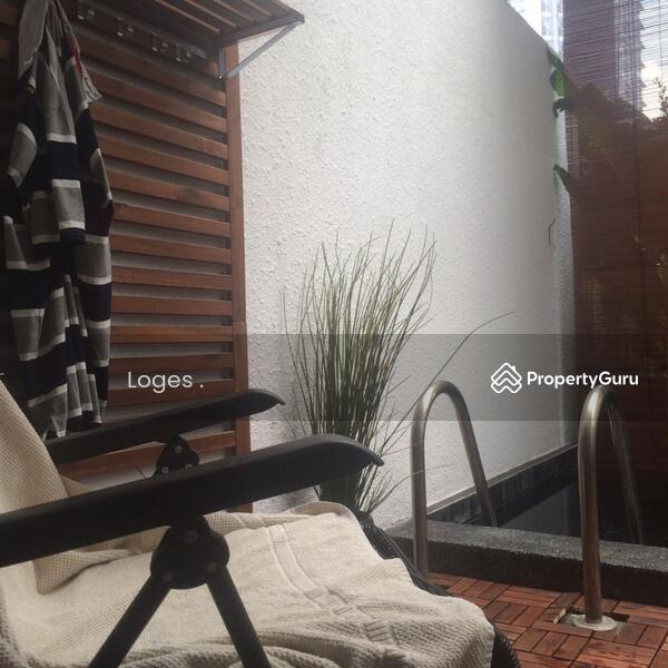 Condominium for Sale at Verve Suites - Loges . - PropertyGuru.com.my