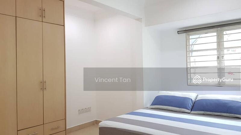 Rumah Berkembar untuk Dijual di Taman Saujana Suria (Kajang) - Vincent Tan - PropertyGuru.com.my