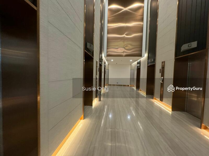 Pejabat untuk Disewa di KLCC (KL City Centre) - Susie Ong - PropertyGuru.com.my