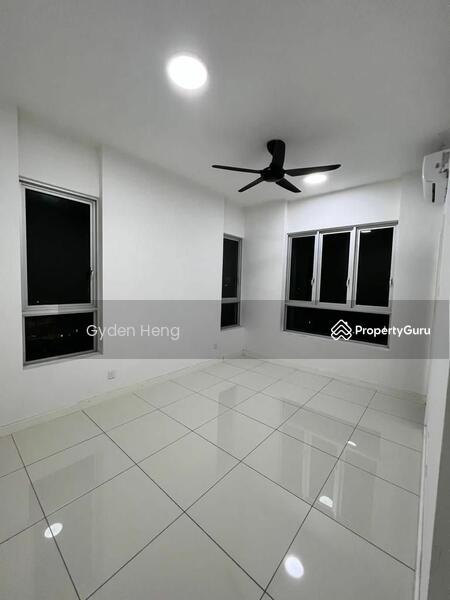 Untuk Dijual - Epic Residence