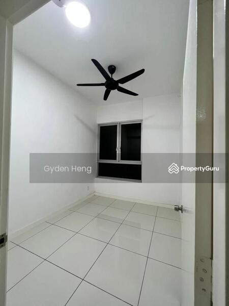 Untuk Dijual - Epic Residence