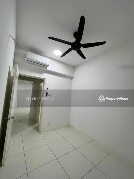 Untuk Dijual - Epic Residence