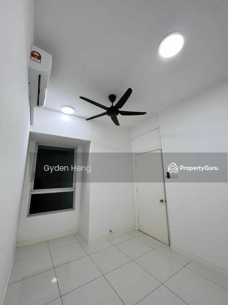 Untuk Dijual - Epic Residence