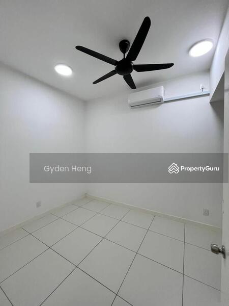 Untuk Dijual - Epic Residence