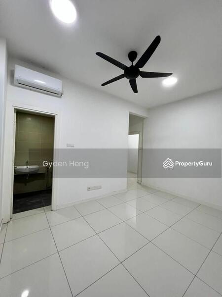 Untuk Dijual - Epic Residence