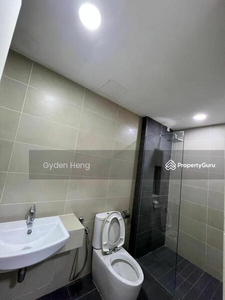 Untuk Dijual - Epic Residence