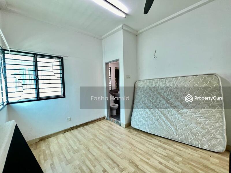 For Sale - Petunia @ Bandar Bukit Raja