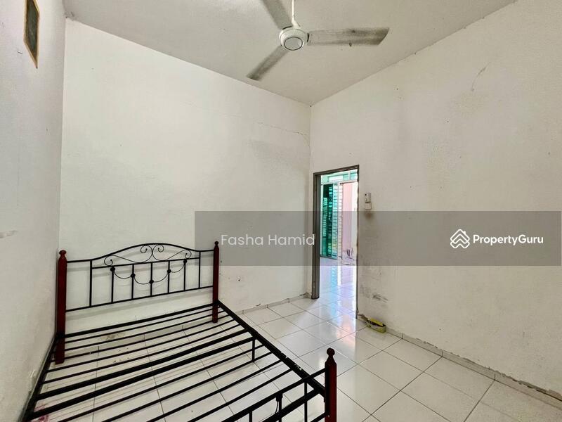 For Sale - Petunia @ Bandar Bukit Raja