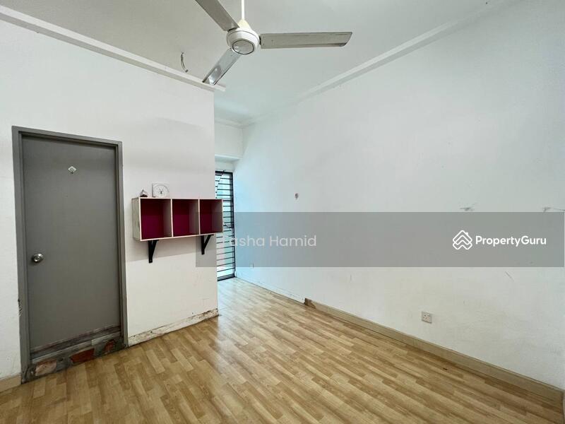 For Sale - Petunia @ Bandar Bukit Raja