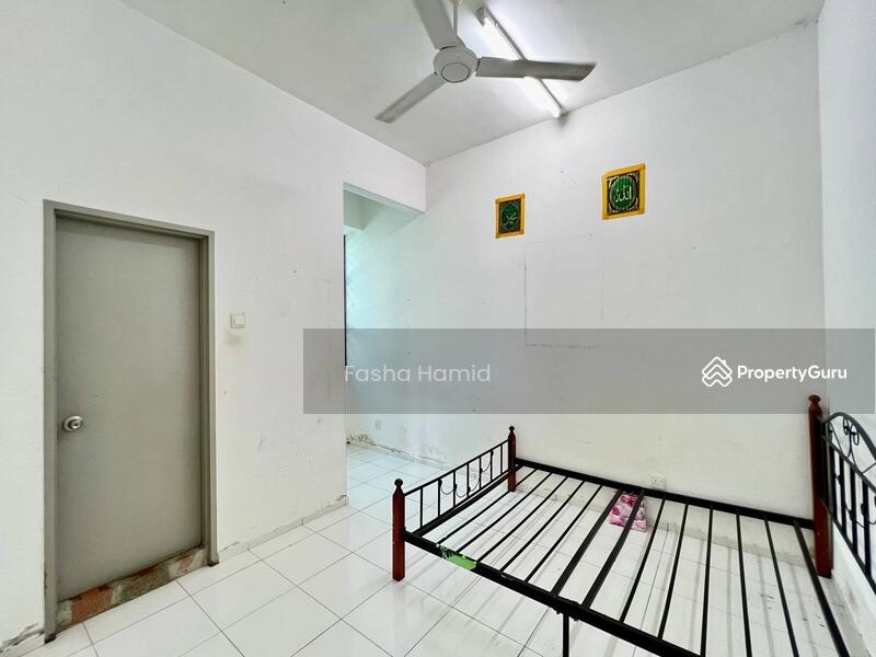For Sale - Petunia @ Bandar Bukit Raja