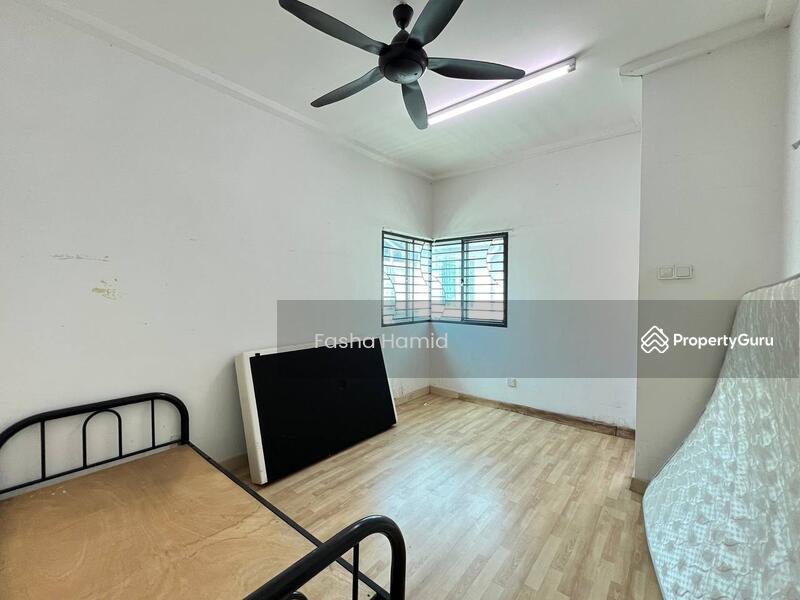 For Sale - Petunia @ Bandar Bukit Raja