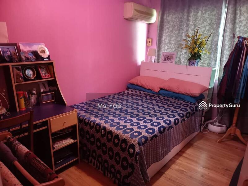 For Sale - Terrace at Subang Jaya