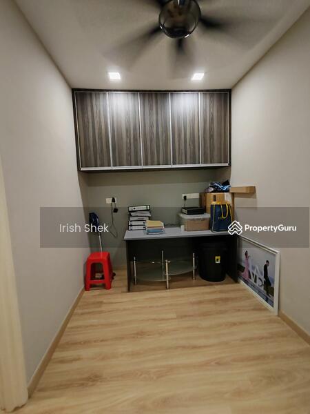 2-storey Terraced House for Sale in Kota Kemuning (Shah Alam) - Irish Shek - PropertyGuru.com.my
