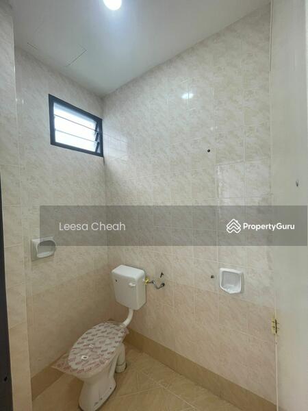 For Sale - Taman Seri Permai