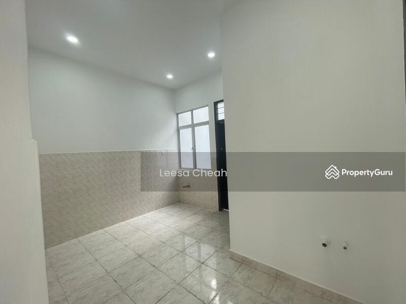 For Sale - Taman Seri Permai