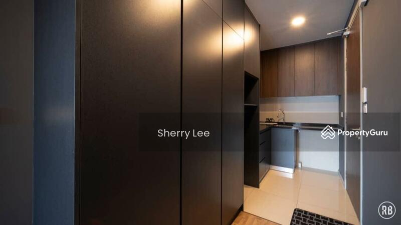 Sunway Mont Residences untuk Untuk Dijual - RM 1,600,000, Feb 2026 - PropertyGuru.com.my