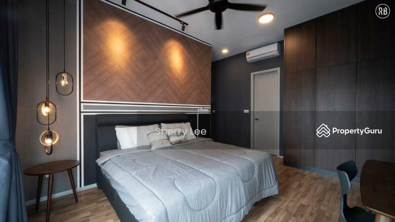 Sunway Mont Residences untuk Untuk Dijual - RM 1,600,000, Feb 2026 - PropertyGuru.com.my