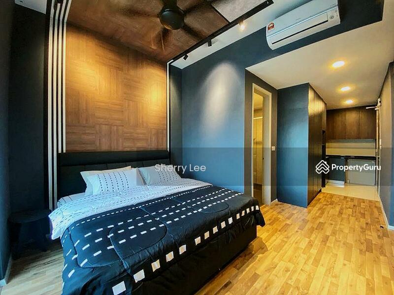 Sunway Mont Residences untuk Untuk Dijual - RM 1,600,000, Feb 2026 - PropertyGuru.com.my