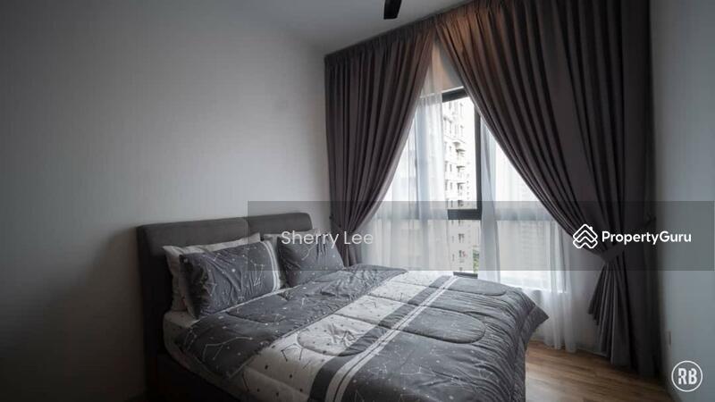 Sunway Mont Residences untuk Untuk Dijual - RM 1,600,000, Feb 2026 - PropertyGuru.com.my