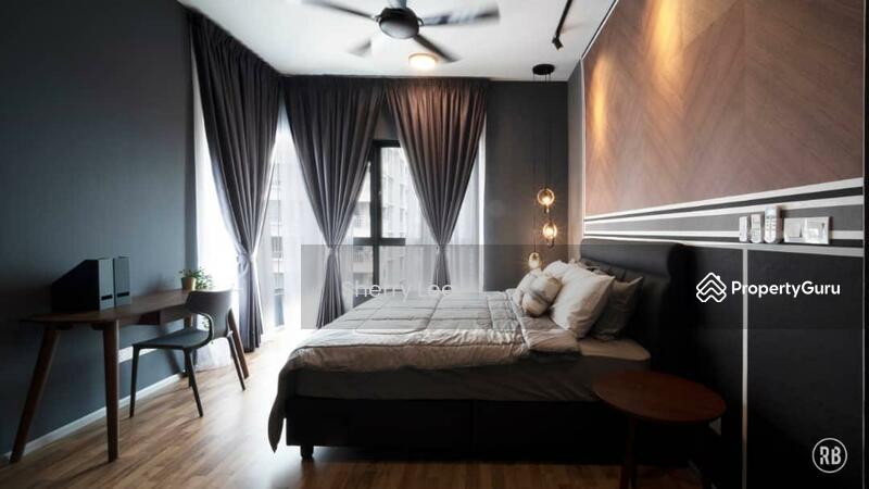 Sunway Mont Residences untuk Untuk Dijual - RM 1,600,000, Feb 2026 - PropertyGuru.com.my