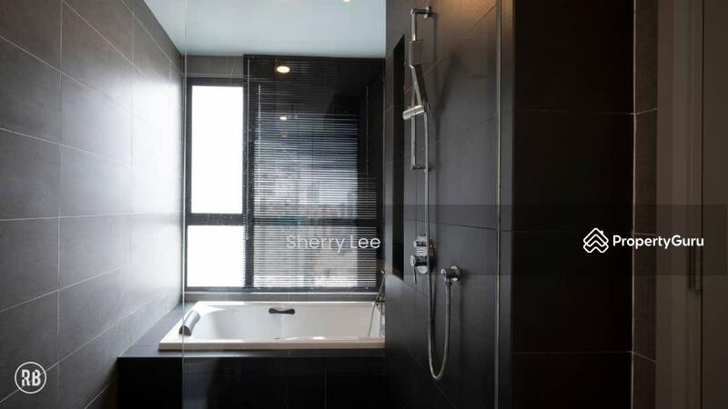 Sunway Mont Residences untuk Untuk Dijual - RM 1,600,000, Feb 2026 - PropertyGuru.com.my