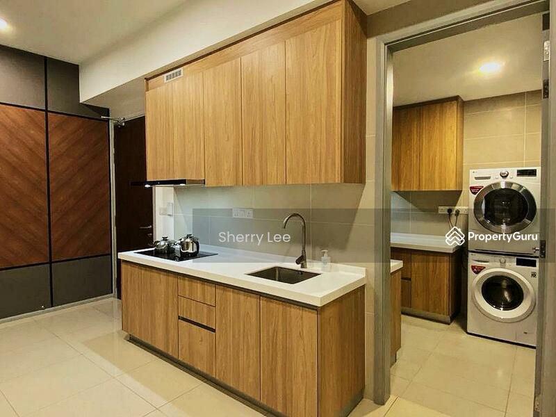 Sunway Mont Residences untuk Untuk Dijual - RM 1,600,000, Feb 2026 - PropertyGuru.com.my