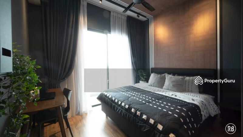 Sunway Mont Residences untuk Untuk Dijual - RM 1,600,000, Feb 2026 - PropertyGuru.com.my