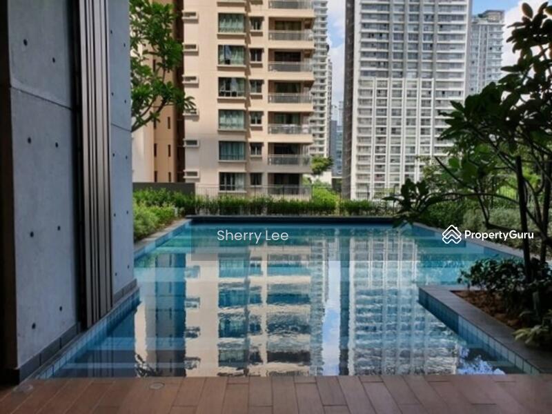 Sunway Mont Residences untuk Untuk Dijual - RM 1,600,000, Feb 2026 - PropertyGuru.com.my