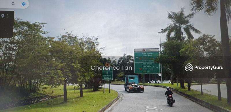 Commercial Land for Sale in Seksyen 15 (Shah Alam) - Cherence Tan - PropertyGuru.com.my