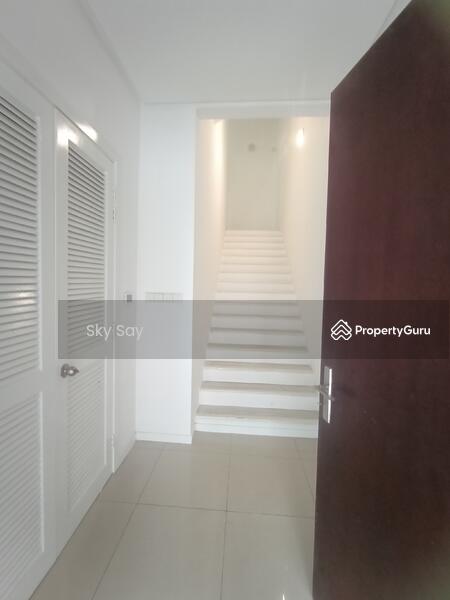 Rumah Bandar untuk Dijual di Desa Melawati (Setapak) - Sky Say - PropertyGuru.com.my