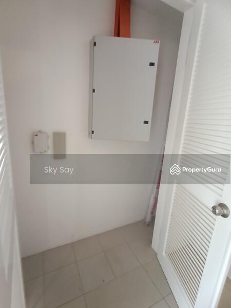 Rumah Bandar untuk Dijual di Desa Melawati (Setapak) - Sky Say - PropertyGuru.com.my