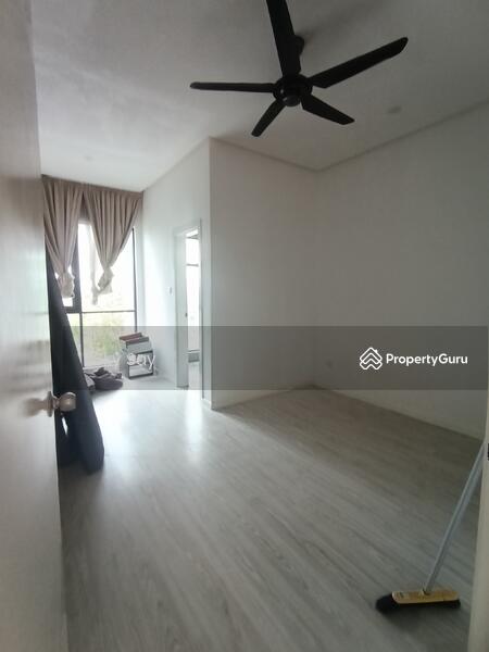 Rumah Bandar untuk Dijual di Desa Melawati (Setapak) - Sky Say - PropertyGuru.com.my
