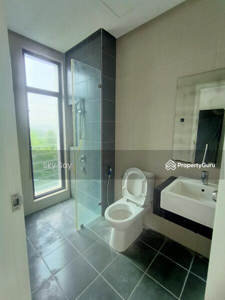 Rumah Bandar untuk Dijual di Desa Melawati (Setapak) - Sky Say - PropertyGuru.com.my