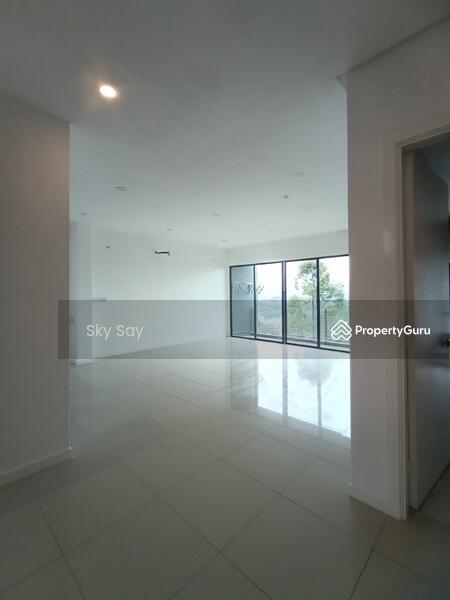 Rumah Bandar untuk Dijual di Desa Melawati (Setapak) - Sky Say - PropertyGuru.com.my