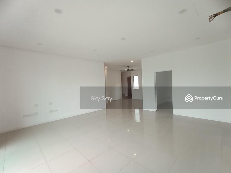 Rumah Bandar untuk Dijual di Desa Melawati (Setapak) - Sky Say - PropertyGuru.com.my