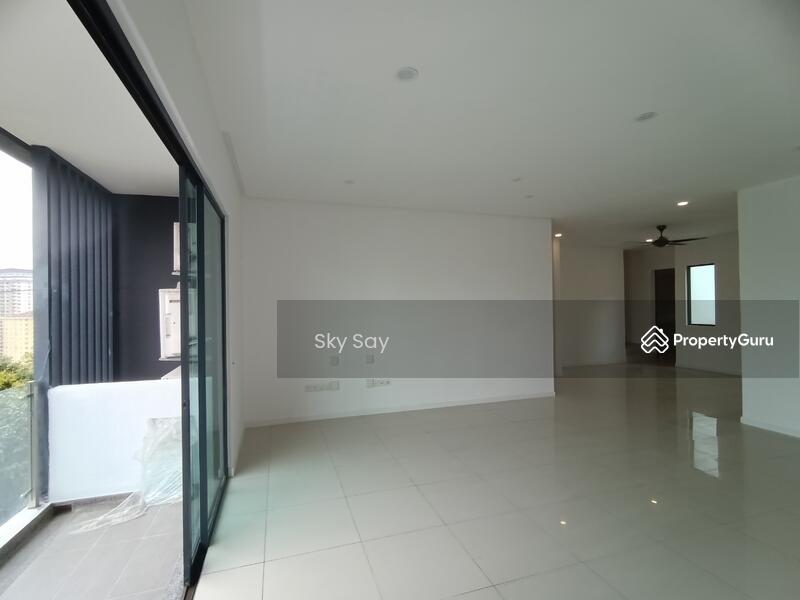 Rumah Bandar untuk Dijual di Desa Melawati (Setapak) - Sky Say - PropertyGuru.com.my