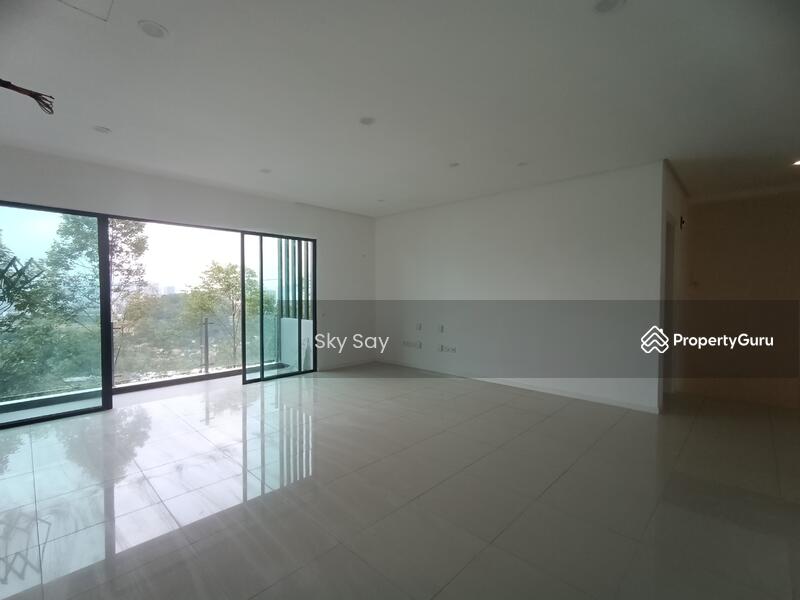 Rumah Bandar untuk Dijual di Desa Melawati (Setapak) - Sky Say - PropertyGuru.com.my