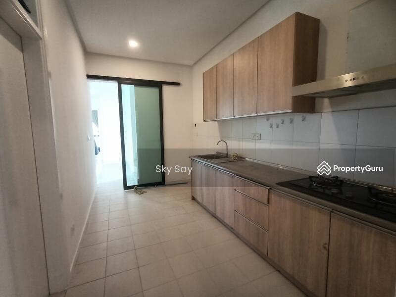 Rumah Bandar untuk Dijual di Desa Melawati (Setapak) - Sky Say - PropertyGuru.com.my