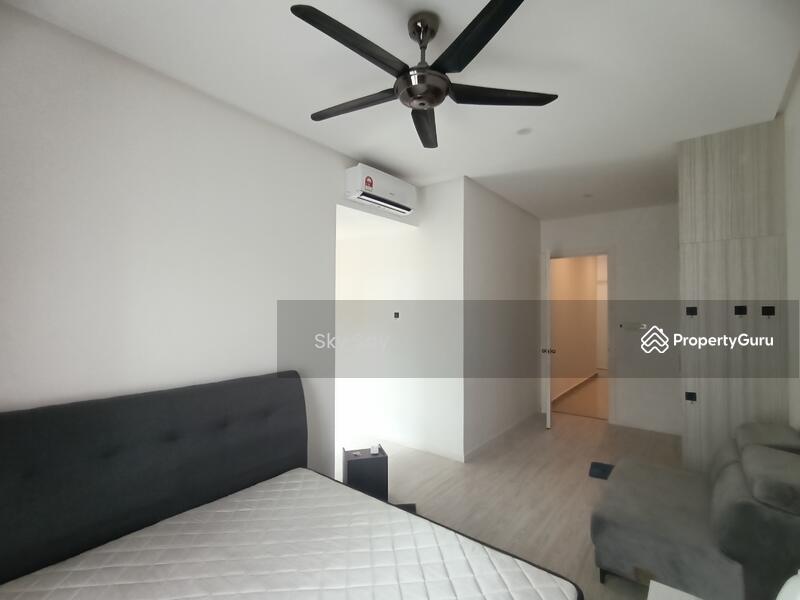 Rumah Bandar untuk Dijual di Desa Melawati (Setapak) - Sky Say - PropertyGuru.com.my