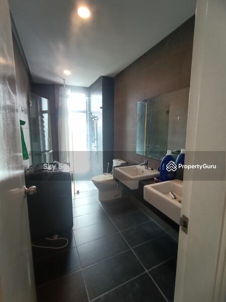 Rumah Bandar untuk Dijual di Desa Melawati (Setapak) - Sky Say - PropertyGuru.com.my
