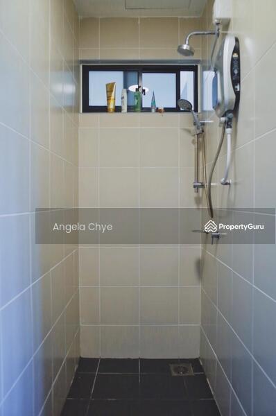 Apartment for Rent at Meridin Suites Residences @ The Meridin - Angela Chye - PropertyGuru.com.my