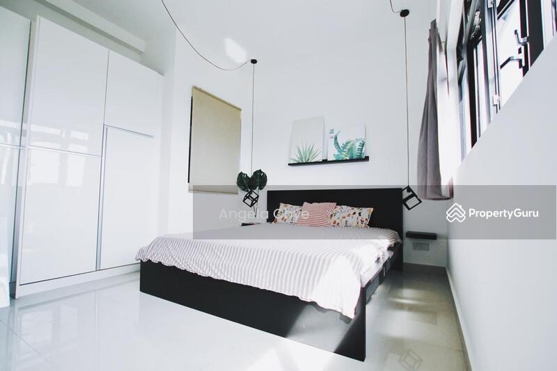Apartment for Rent at Meridin Suites Residences @ The Meridin - Angela Chye - PropertyGuru.com.my