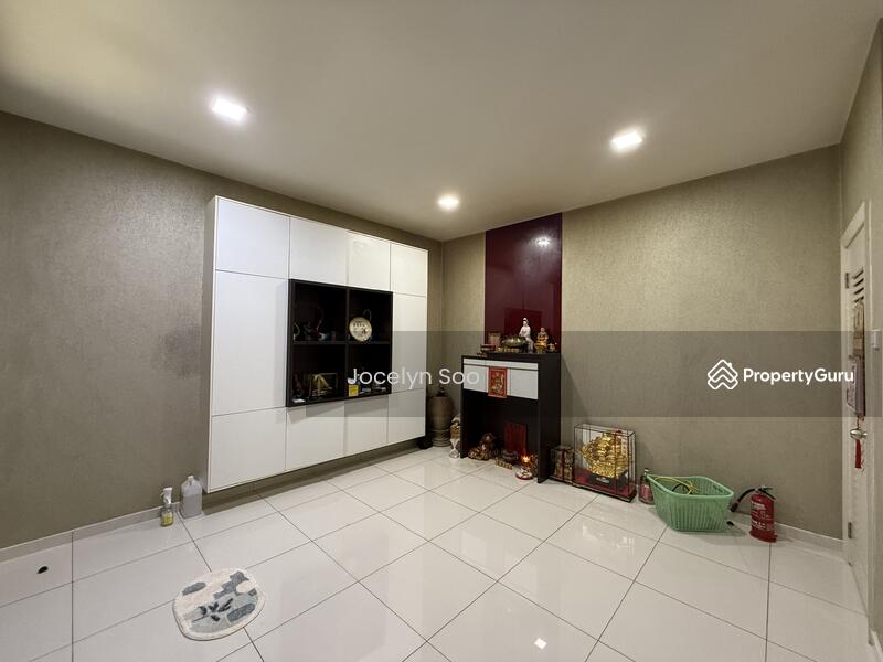 Bungalow House for Sale in Jade Hills (Kajang) - Jocelyn Soo - PropertyGuru.com.my
