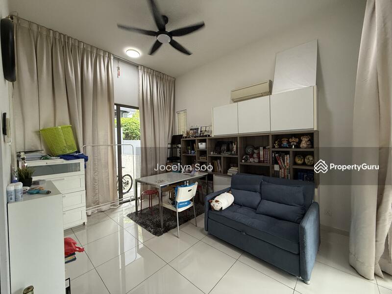 Bungalow House for Sale in Jade Hills (Kajang) - Jocelyn Soo - PropertyGuru.com.my